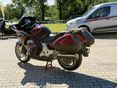 HONDA ST 1300 PAN EUROPEAN 2007 - 3