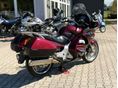 HONDA ST 1300 PAN EUROPEAN 2007 - 4