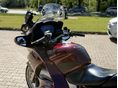 HONDA ST 1300 PAN EUROPEAN 2007 - 5