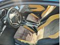 HONDA CR-Z 2010/11 - 2
