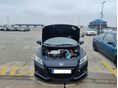 HONDA CR-Z 2010/11 - 3