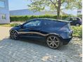 HONDA CR-Z 2010/11 - 4
