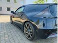 HONDA CR-Z 2010/11 - 5