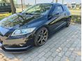 HONDA CR-Z 2010/11 - 6