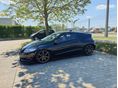 HONDA CR-Z 2010/11 - 7