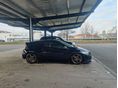 HONDA CR-Z 1.5