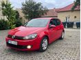 VOLKSWAGEN GOLF VI 1.4 Tsi Comfortline
