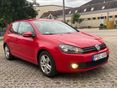 VOLKSWAGEN GOLF VI 2009/5 - 3