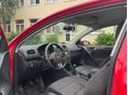 VOLKSWAGEN GOLF VI 2009/5 - 5
