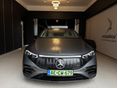 MERCEDES-BENZ EQS 53 AMG 4Matic+ - Premium Plus - Márkakereskedés készletéről azonnal elérhető