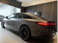 MERCEDES-BENZ EQS 2024 - 7
