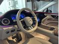 MERCEDES-BENZ EQS 2024 - 9
