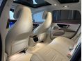 MERCEDES-BENZ EQS 2024 - 10