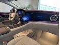 MERCEDES-BENZ EQS 2024 - 11