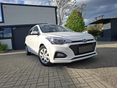 HYUNDAI I20 2020/7 - 1