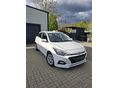 HYUNDAI I20 2020/7 - 2