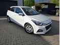 HYUNDAI I20 2020/7 - 3