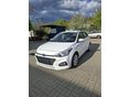 HYUNDAI I20 2020/7 - 4