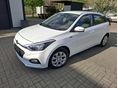 HYUNDAI I20 2020/7 - 5