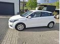 HYUNDAI I20 2020/7 - 6