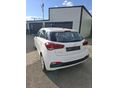 HYUNDAI I20 2020/7 - 7