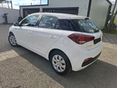 HYUNDAI I20 2020/7 - 8