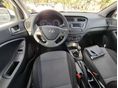 HYUNDAI I20 2020/7 - 9