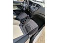 HYUNDAI I20 2020/7 - 10