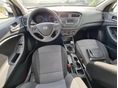 HYUNDAI I20 2020/7 - 11