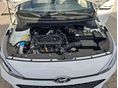 HYUNDAI I20 2020/7 - 12