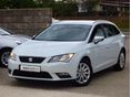 SEAT LEON 2014/10 - 1