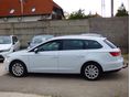SEAT LEON 2014/10 - 2