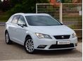 SEAT LEON 2014/10 - 3