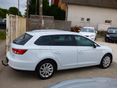 SEAT LEON 2014/10 - 4