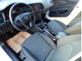 SEAT LEON 2014/10 - 5