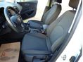 SEAT LEON 2014/10 - 6