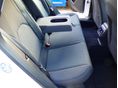SEAT LEON 2014/10 - 7