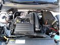 SEAT LEON 2014/10 - 10