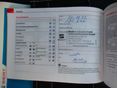SEAT LEON 2014/10 - 23