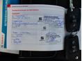 SEAT LEON 2014/10 - 24