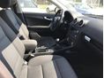 AUDI A3 2013/1 - 8