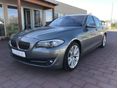 BMW 530 2010/3 - 1