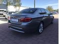BMW 530 2010/3 - 3