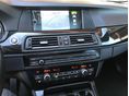 BMW 530 2010/3 - 8