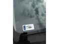MERCEDES-BENZ C 250 2010/5 - 4