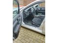 MERCEDES-BENZ C 250 2010/5 - 5