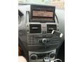 MERCEDES-BENZ C 250 2010/5 - 6