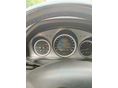 MERCEDES-BENZ C 250 2010/5 - 7