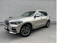 BMW X5 2019/10 - 1