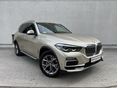 BMW X5 2019/10 - 2